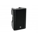 Boxa activa cu DSP si Bluetooth, 2 cai, Omnitronic XKB-212A