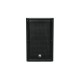 Boxa activa cu DSP si Bluetooth, 2 cai, Omnitronic XKB-212A