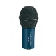Set 5 microfoane pentru tobe, Audio-Technica MB-DK5