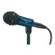 Set 5 microfoane pentru tobe, Audio-Technica MB-DK5