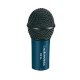 Set 7 microfoane pentru tobe, Audio-Technica MB-DK7