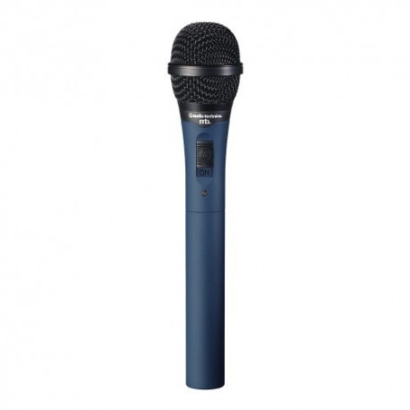 Set 7 microfoane pentru tobe, Audio-Technica MB-DK7