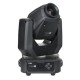 Moving head LED Showtec Phantom 65 Spot BK