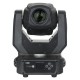 Moving head LED Showtec Phantom 65 Spot BK
