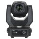 Moving head LED Showtec Phantom 65 Spot BK