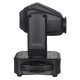 Moving head LED Showtec Phantom 65 Spot BK