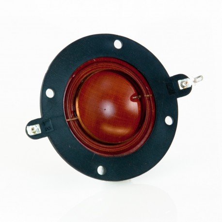 Membrana de schimb pentru hornul HS1015, Master Audio SD1015 