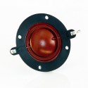 Membrana de schimb pentru hornul HS1015, Master Audio SD1015 