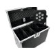 Flightcase 4x SLS Size M Roadinger 31000900