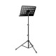 Suport telescopic pentru partitura Adam Hall SMS-11PRO