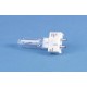 Bec 230V/300W General Electric GE M38 240V/300W GY-9.5 2000h
