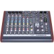 Mixer Allen & Heath ZED-10FX