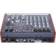 Mixer Allen & Heath ZED-10FX