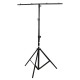 Stand lumini cu bara T Beamz LS30