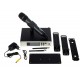 Set microfon wireless Sennheiser EW 100 G4-935-S