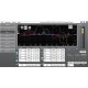 Controller DSP digital Omnitronic SMARD-24RCA