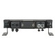 Bara LED de exterior Showtec Candela Pix 50