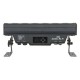 Bara LED de exterior Showtec Candela Pix 50