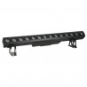 Bara LED de exterior Showtec Candela Pix 100