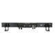 Bara LED de exterior Showtec Candela Pix 100