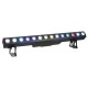 Bara LED de exterior Showtec Candela Pix 100