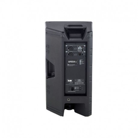 Boxa Activa dB Technologies Opera 12