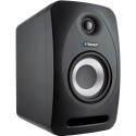 Monitor activ de studio Tannoy Reveal-402