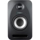 Monitor activ de studio Tannoy Reveal-402