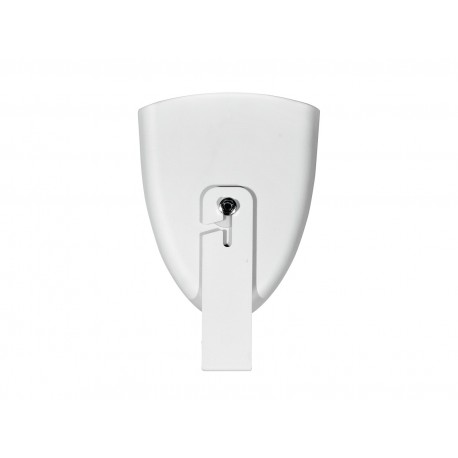 Set 2 boxe de exterior Omnitronic ODP-206 WH