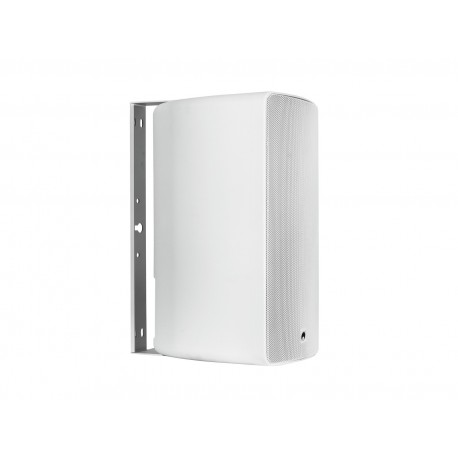 Boxa de exterior Omnitronic ODP-208 WH