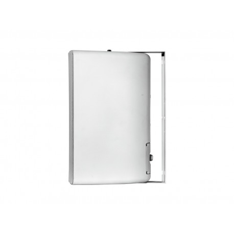 Boxa de exterior Omnitronic ODP-208 WH
