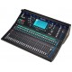 Mixer digital Allen & Heath SQ6