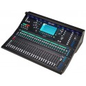 Mixer digital Allen & Heath SQ6