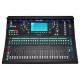 Mixer digital Allen & Heath SQ6