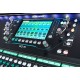 Mixer digital Allen & Heath SQ6