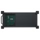 Stagebox Allen & Heath DX168/X