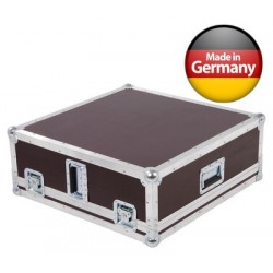 Case pentru SQ6 Thon Case for Allen & Heath SQ6