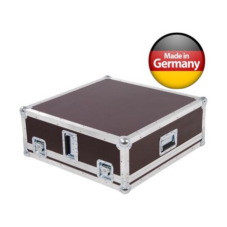 Case pentru SQ6 Thon Case for Allen & Heath SQ6