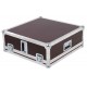 Case pentru SQ6 Thon Case for Allen & Heath SQ6
