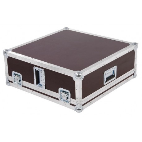 Case pentru SQ6 Thon Case for Allen & Heath SQ6