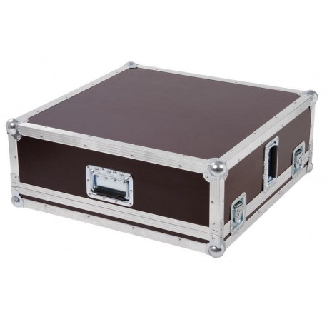 Case pentru SQ6 Thon Case for Allen & Heath SQ6