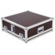 Case pentru SQ6 Thon Case for Allen & Heath SQ6