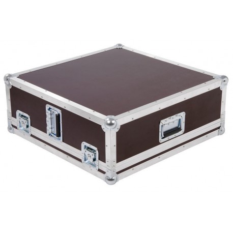Case pentru SQ6 Thon Case for Allen & Heath SQ6
