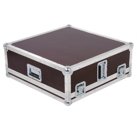 Case pentru SQ6 Thon Case for Allen & Heath SQ6