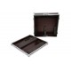 Case pentru SQ6 Thon Case for Allen & Heath SQ6