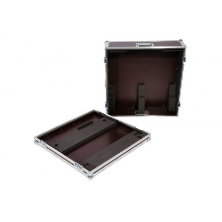Case pentru SQ6 Thon Case for Allen & Heath SQ6