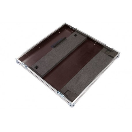 Case pentru SQ6 Thon Case for Allen & Heath SQ6