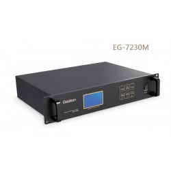 Unitate centrala pentru sistem de conferinta wireless Gestton EG-7230M