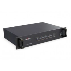 Video switch HD Gestton EG-6600K