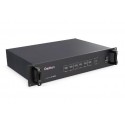Video switch HD Gestton EG-6600K